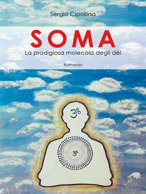 cover image of Soma